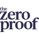 thezeroproof.com logo