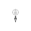 The Zero West