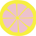 🍋The Zesty Lemon Clothing Co🍋