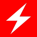 The Zeus Network logo