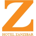 The Z Hotel Liverpool logo
