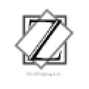 The Ziff Agency, Llc logo