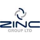 Zinc Group Limited logo