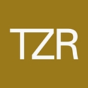 Zoe Media Group logo