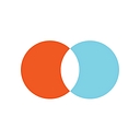 The Zone Global logo