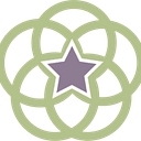 Thezone logo