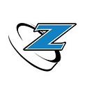 The Zone Training Inc. logo
