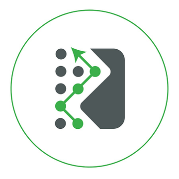 Zion Solutions Group logo