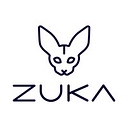 Zuka logo