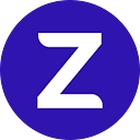 ZYRO L M logo