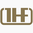 Tai Hung Fai Group logo