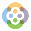 THE HEALTH FOUNDATION OF CENTRAL MASSACH logo