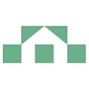 The Housing Finance Corp. Ltd. logo