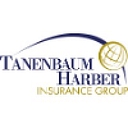 Tanenbaum Harber Of Florida Llc logo
