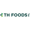 Th Foods Inc. logo
