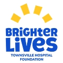 Townsville Hospital Foundation logo