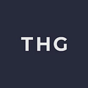 Thg logo