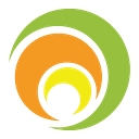 Tararua Health Group logo
