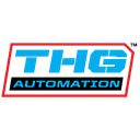 THG Automation