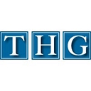 The Hawthorne Group logo