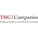 THG Companies logo