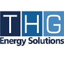 Thg Energy Solutions, Llc logo