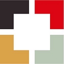The Heartland Group logo