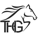 Thoroughbred Hospitality Group logo