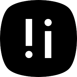 Thgingenuity logo