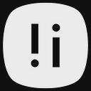Thgingenuity logo