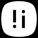 Thg Ingenuity logo