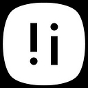 Thgingenuity logo