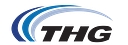 The Health Group logo