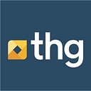 Thg Multifamily Advisors logo
