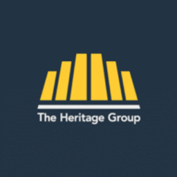Thgrp logo