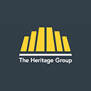 thgrp logo