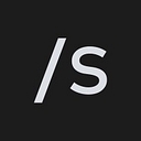 Thg Studios logo