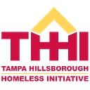 Favicon of Tampa Hillsborough Homeless Initiative