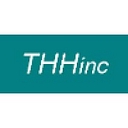 Trabue, Hansen & Hinshaw, Inc. logo