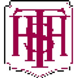 TOWNSEND HARRIS HIGH SCHOOL logo