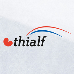 thialf.nl