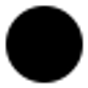 Thibaud Herem logo