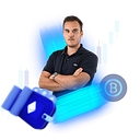Thibaut Crypto