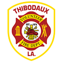 Thibodaux Volunteer Fire Department logo