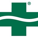 Thibodaux Regional Health System logo