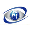 Thibodaux Regional Medical Center logo