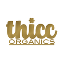 thiccorganics.com logo