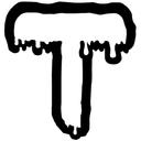 thickassglass.com logo