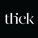 Thick As Thieves logo