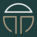 Thickbroom Coventry Limited logo